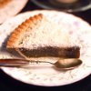 Taditional Amish Recipes