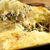 16 CrowdPleasing Easy Potluck Recipes