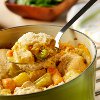 268 Recipes for a Slow Cooker The Ultimate Slow Cooker Recipe Guide
