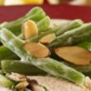 Simple Green Bean Casserole