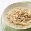 Chicken  White Bean Chili
