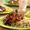 Best Grilling Recipes