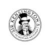 Sir Kensingtons Gourmet Scooping Ketchup Review