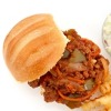 Sloppy Joes