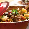 28 Everyday Soothing Slow Cooker Recipes