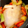 15 Easy Slow Cooker Chicken Recipes for Dinner