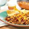 Easy Southwest Skillet