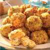 Appetizers With Cheese 9 Cheesy Good Recipes