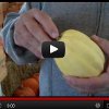 How to Identify Squash Different Squash Types