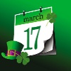 St Patricks Day