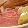Saint Patricks Day Recipes 8 Fresh Ideas for Dinner