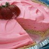 13 No Bake and Easy Pie Recipes