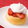 10 Very Easy Dessert Recipes with Bisquick