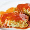 14 Easy Cabbage Recipes