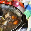 14 Sassy Summer Slow Cooker Recipes