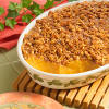 5 Classic Side Dishes for Thanksgiving