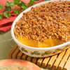 47 Best Side Dishes for Thanksgiving