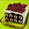 16 Easy Recipes for Cake