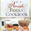 The Amish Family Cookbook Review