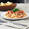 7 Easy 30 Minute Dinner Ideas