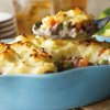 12 Tasty Recipes Under 150 Per Serving