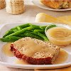 8 Great Family Dinner Recipes