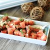 13 Great SummerReady Watermelon Recipes