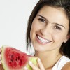 13 Great SummerReady Watermelon Recipes