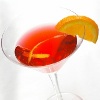 Autumn Side Car Winetail