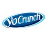 YoCrunch Yogurt Review