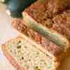 How To Make Delicious Sweet Bread Recipes