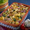 16 Super Summer Squash and Zucchini Recipes