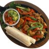 Chicken Casserole Recipes