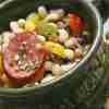 Adas Hearty German Bean Soup
