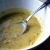Adobe Chicken Stew