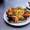 African Fruit Salad