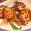 Agedashi Dofu for 2