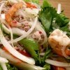 Ajar Thai Salad