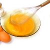 Akoori  Indian Scrambled Eggs