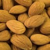 Amandelkrullen (Dutch Almond Curls)