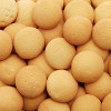 Amaretti Like Mama Makes