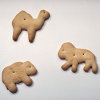 Animal Crackers