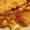 Apple Pie in a Jar