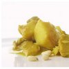 Apple Pork Curry