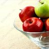Olive Garden Copycat Apple Carmelina