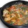 Arabian Stew