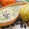 Armenian Pumpkin Stew