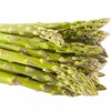 Asparagus