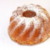 Babka  Grandmas Original Recipe