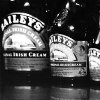 Baileys Irish Cream BreadMachine Bread
